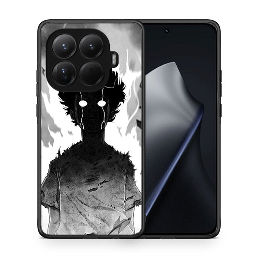 Anime Boy - Xiaomi 15T Pro θήκη