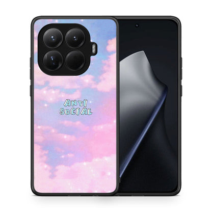 Anti Social - Xiaomi 15T Pro θήκη