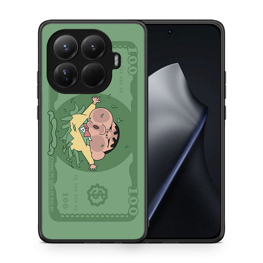 Big Money - Xiaomi 15T Pro θήκη