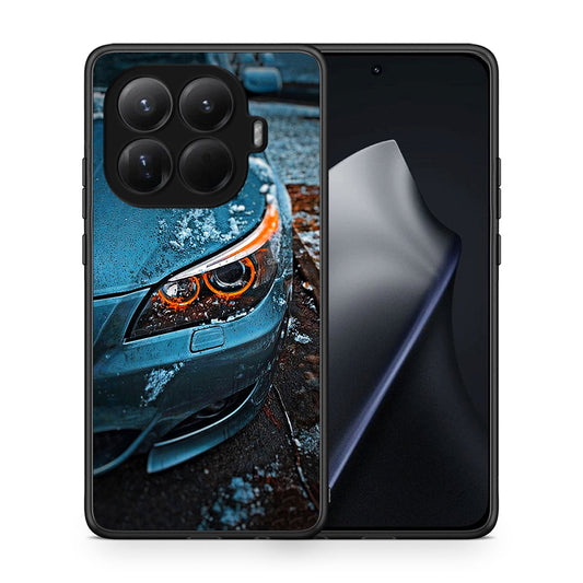 Bmw E60 - Xiaomi 15T Pro θήκη
