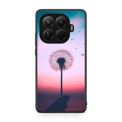 4 - Xiaomi 15T Pro Wish Boho case, cover, bumper