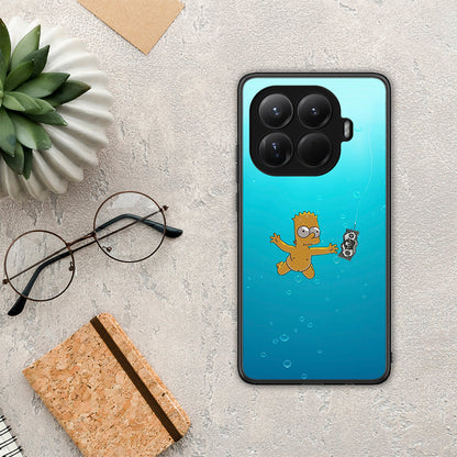 Chasing Money - Xiaomi 15T Pro θήκη