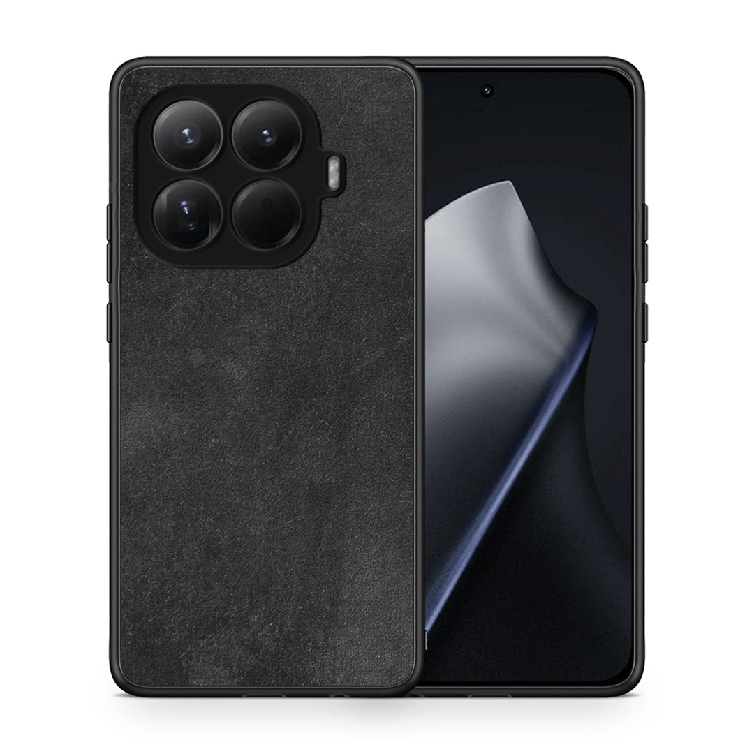 Θήκη Xiaomi 15T Pro Black Slate Color από τη Smartfits με σχέδιο στο πίσω μέρος και μαύρο περίβλημα | Xiaomi 15T Pro Black Slate Color case with colorful back and black bezels