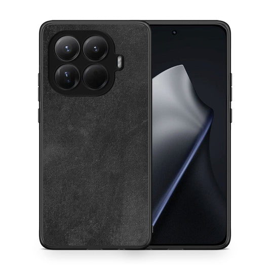 Θήκη Xiaomi 15T Pro Black Slate Color από τη Smartfits με σχέδιο στο πίσω μέρος και μαύρο περίβλημα | Xiaomi 15T Pro Black Slate Color case with colorful back and black bezels