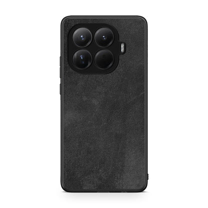 87 - Xiaomi 15T Pro Black Slate Color case, cover, bumper