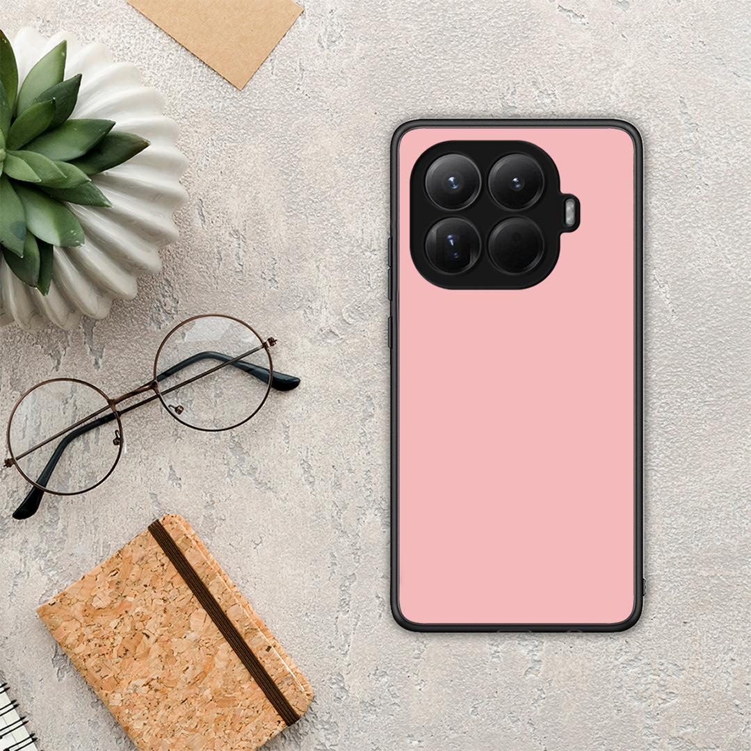 Color Nude - Xiaomi 15T Pro θήκη