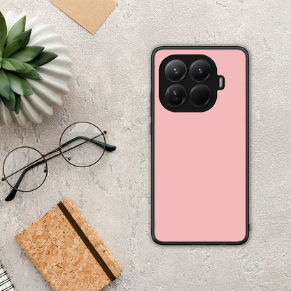 Color Nude - Xiaomi 15T Pro θήκη