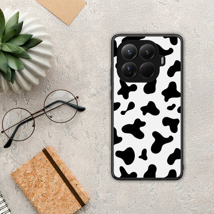 Cow Print - Xiaomi 15T Pro θήκη