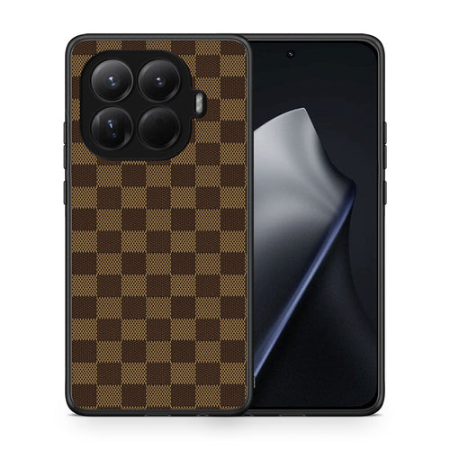 Θήκη Xiaomi 15T Pro Glamour Designer από τη Smartfits με σχέδιο στο πίσω μέρος και μαύρο περίβλημα | Xiaomi 15T Pro Glamour Designer case with colorful back and black bezels