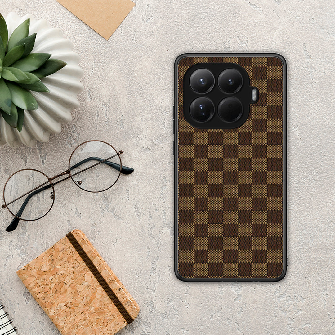 Designer Glamour - Xiaomi 15T Pro θήκη