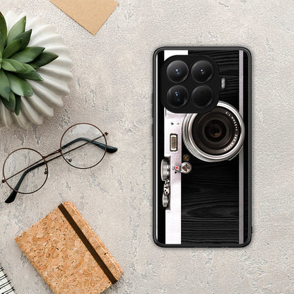 Emily In Paris - Xiaomi 15T Pro θήκη