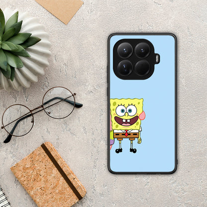 Friends Bob - Xiaomi 15T Pro θήκη