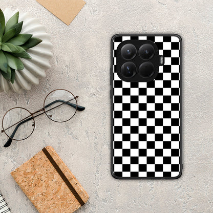 Geometric Squares - Xiaomi 15T Pro θήκη