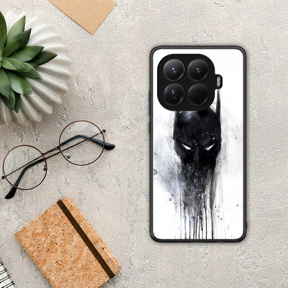 Hero Paint Bat - Xiaomi 15T Pro θήκη