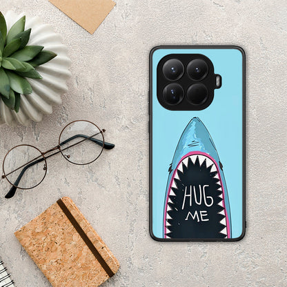 Hug Me - Xiaomi 15T Pro θήκη