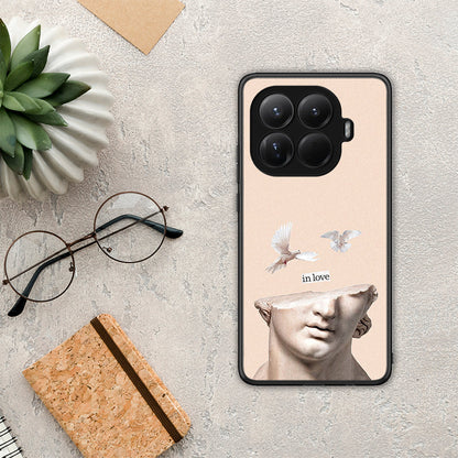 In Love - Xiaomi 15T Pro θήκη