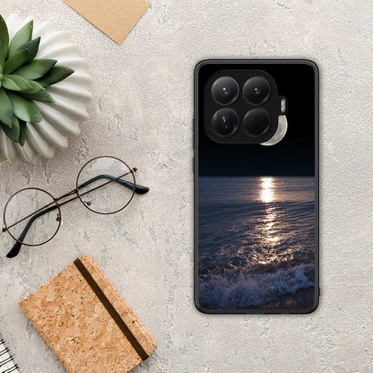 Landscape Moon - Xiaomi 15T Pro θήκη