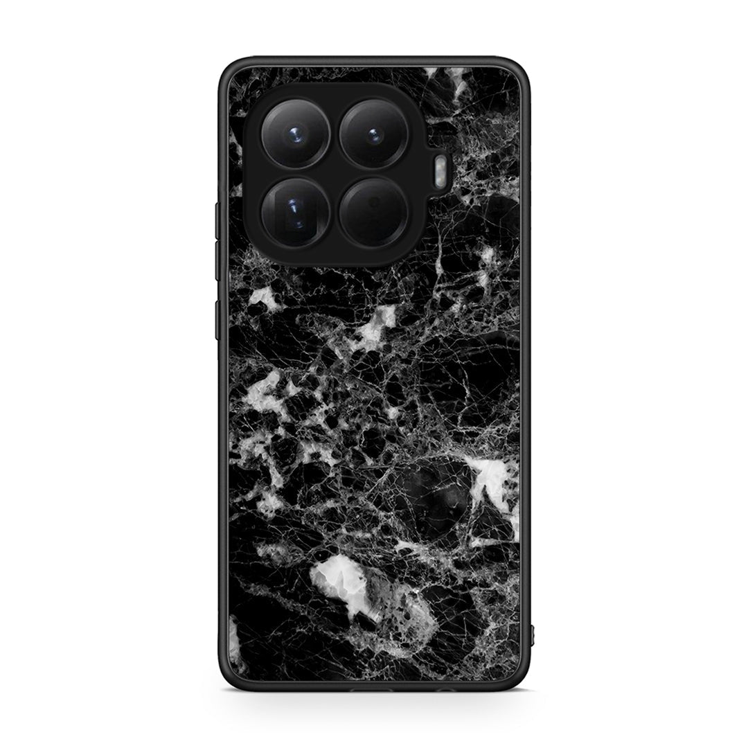 3 - Xiaomi 15T Pro Male marble case, cover, bumper