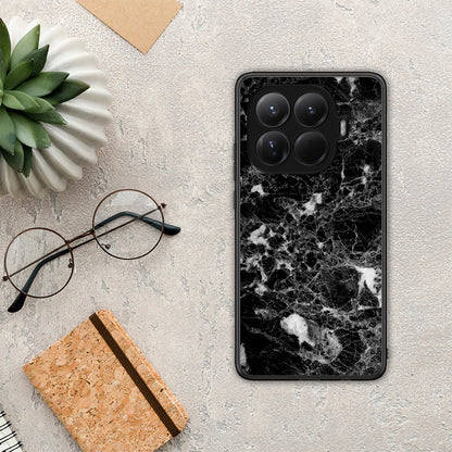 Marble Male - Xiaomi 15T Pro θήκη