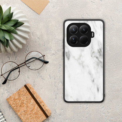 Marble White - Xiaomi 15T Pro θήκη