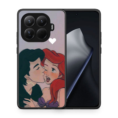 Mermaid Couple - Xiaomi 15T Pro θήκη