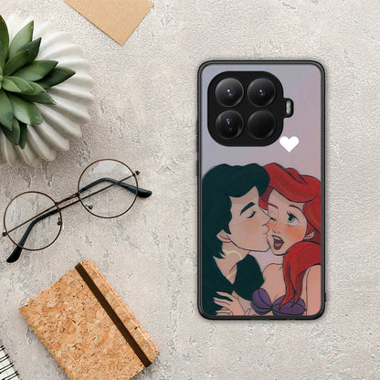 Mermaid Couple - Xiaomi 15T Pro θήκη