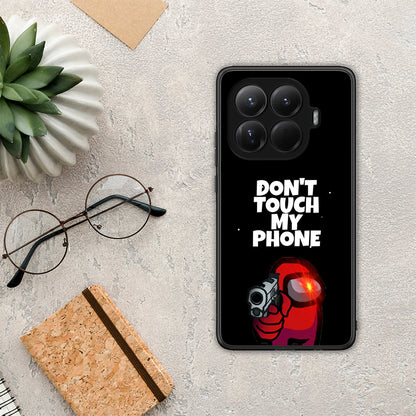 My Phone - Xiaomi 15T Pro θήκη