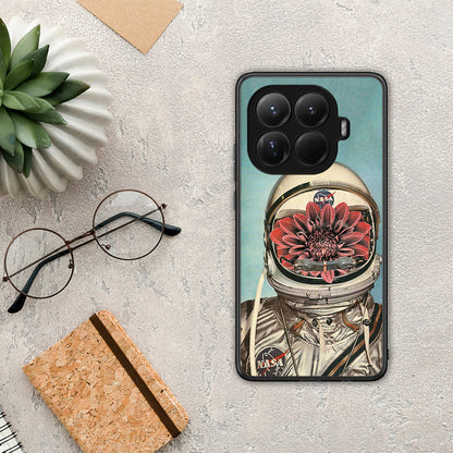 Nasa Bloom - Xiaomi 15T Pro θήκη