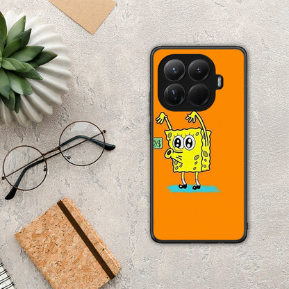 No Money 2 - Xiaomi 15T Pro θήκη