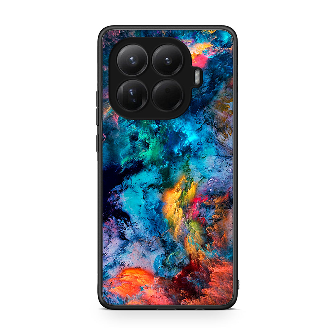 4 - Xiaomi 15T Pro Crayola Paint case, cover, bumper