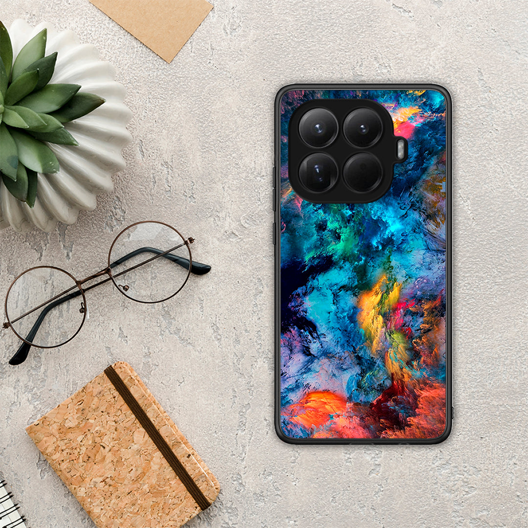 Paint Crayola - Xiaomi 15T Pro θήκη