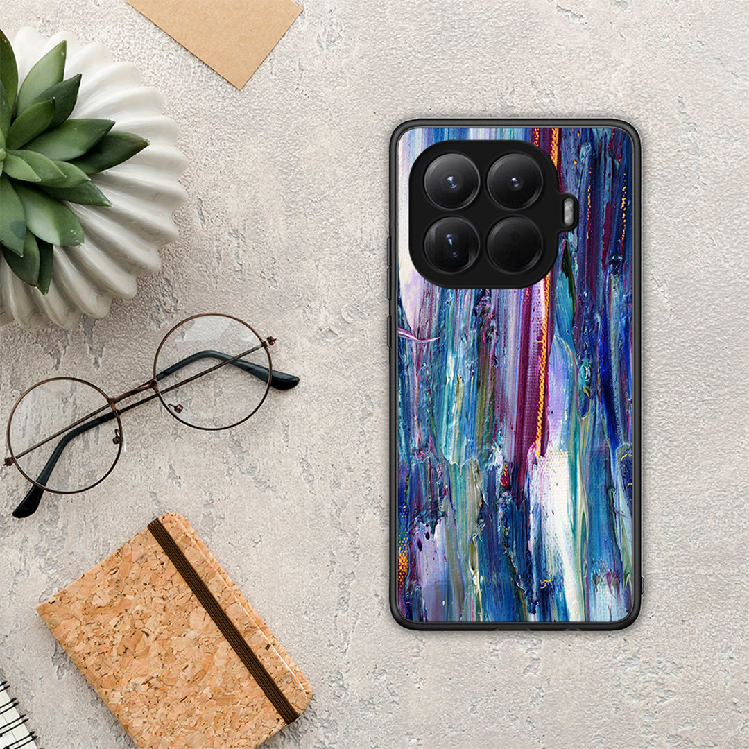 Paint Winter - Xiaomi 15T Pro θήκη