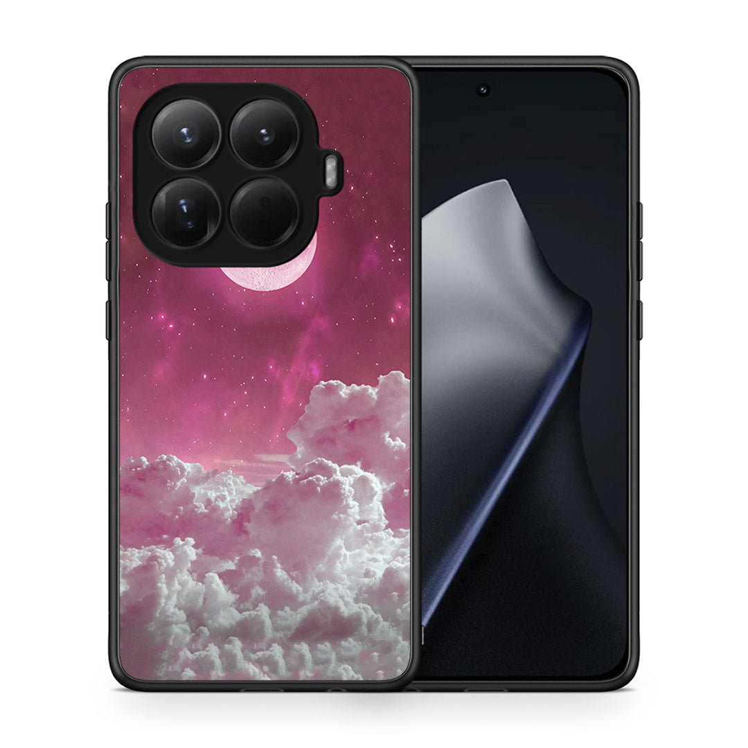 Pink Moon - Xiaomi 15T Pro θήκη