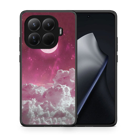 Pink Moon - Xiaomi 15T Pro θήκη