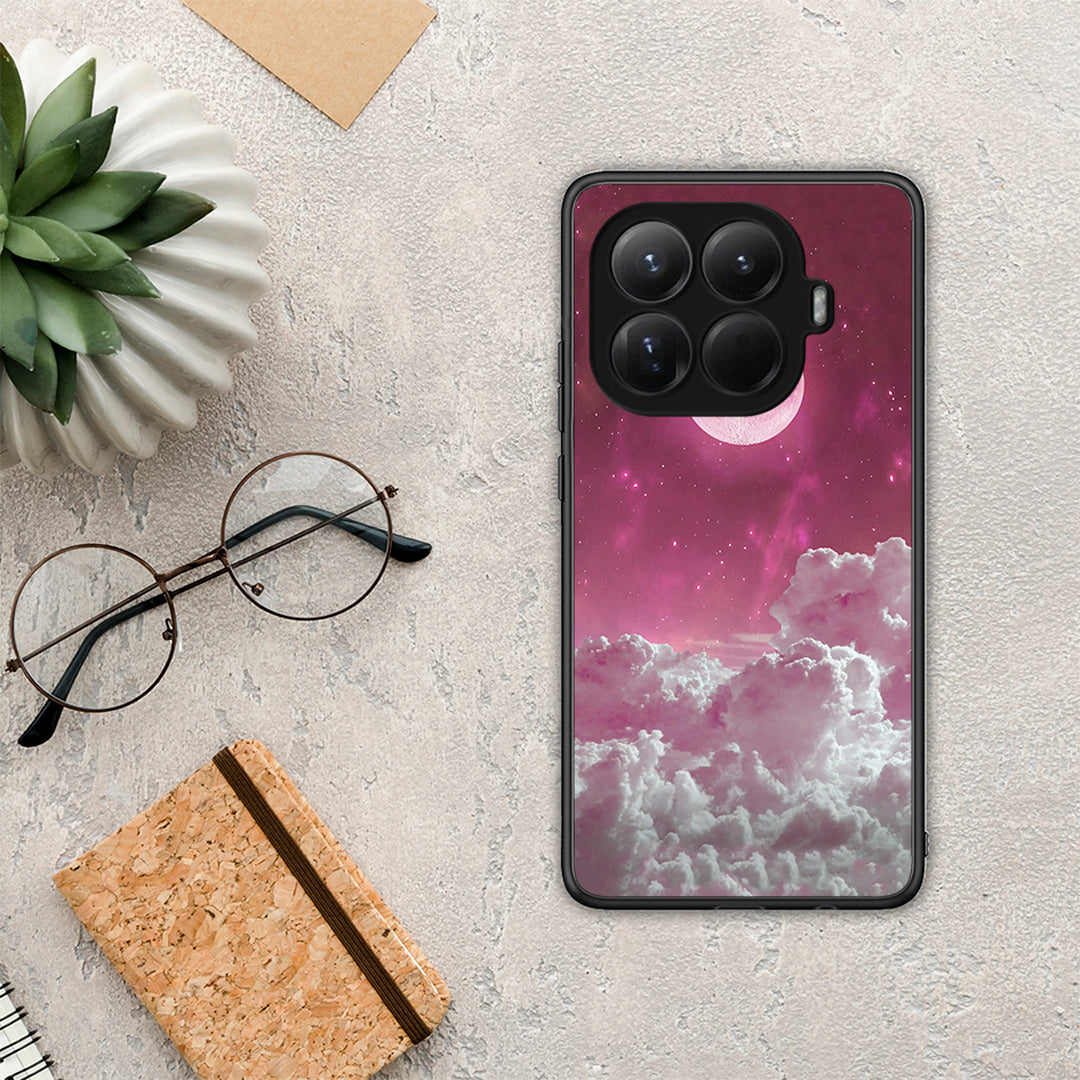 Pink Moon - Xiaomi 15T Pro θήκη