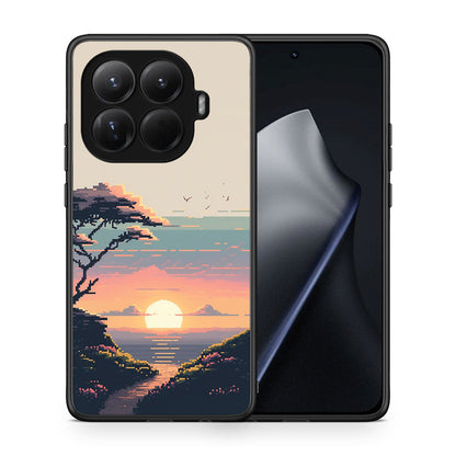 Pixel Sunset - Xiaomi 15T Pro θήκη