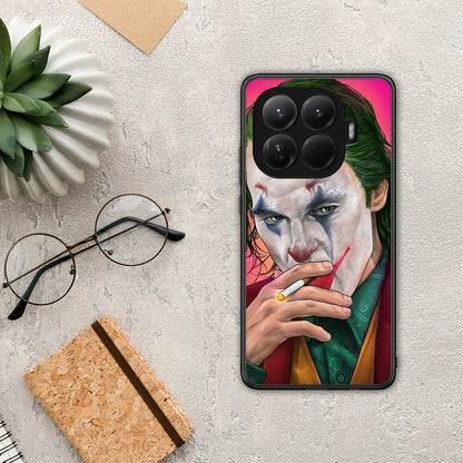 PopArt JokesOnU - Xiaomi 15T Pro θήκη