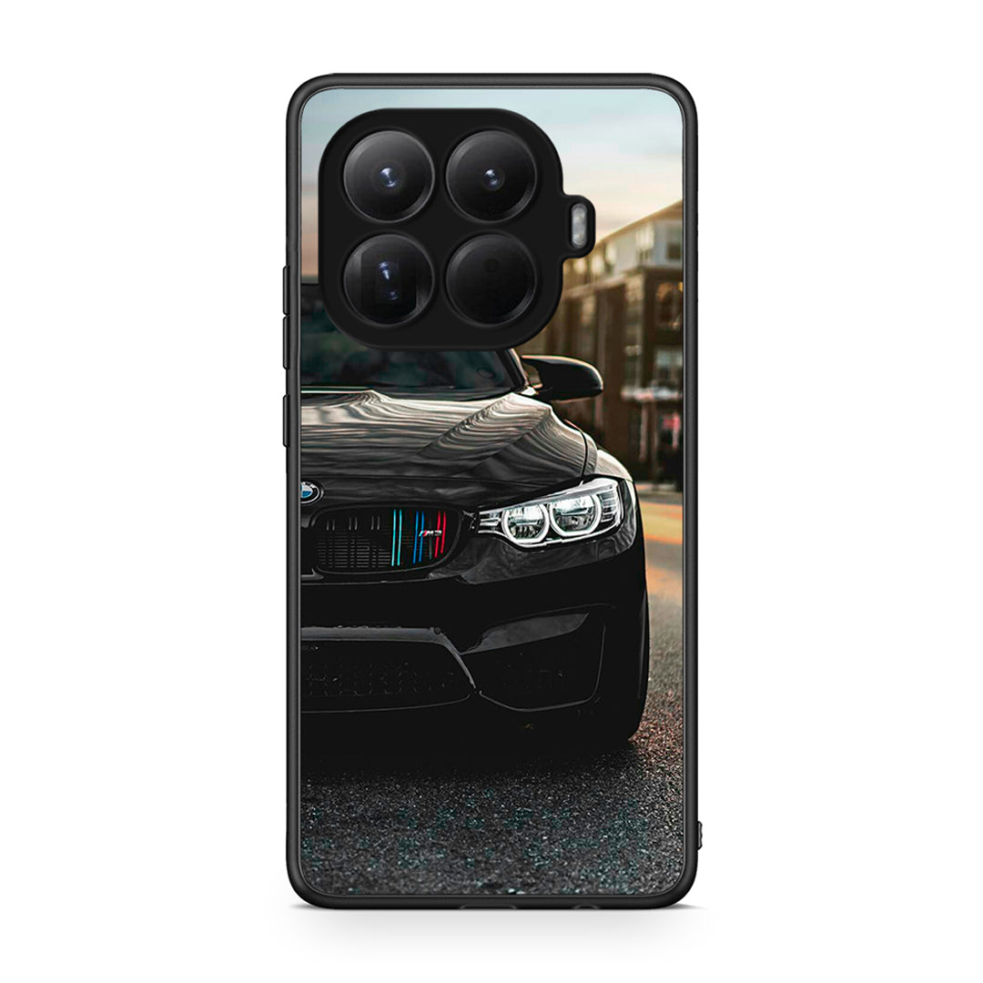 4 - Xiaomi 15T Pro M3 Racing case, cover, bumper