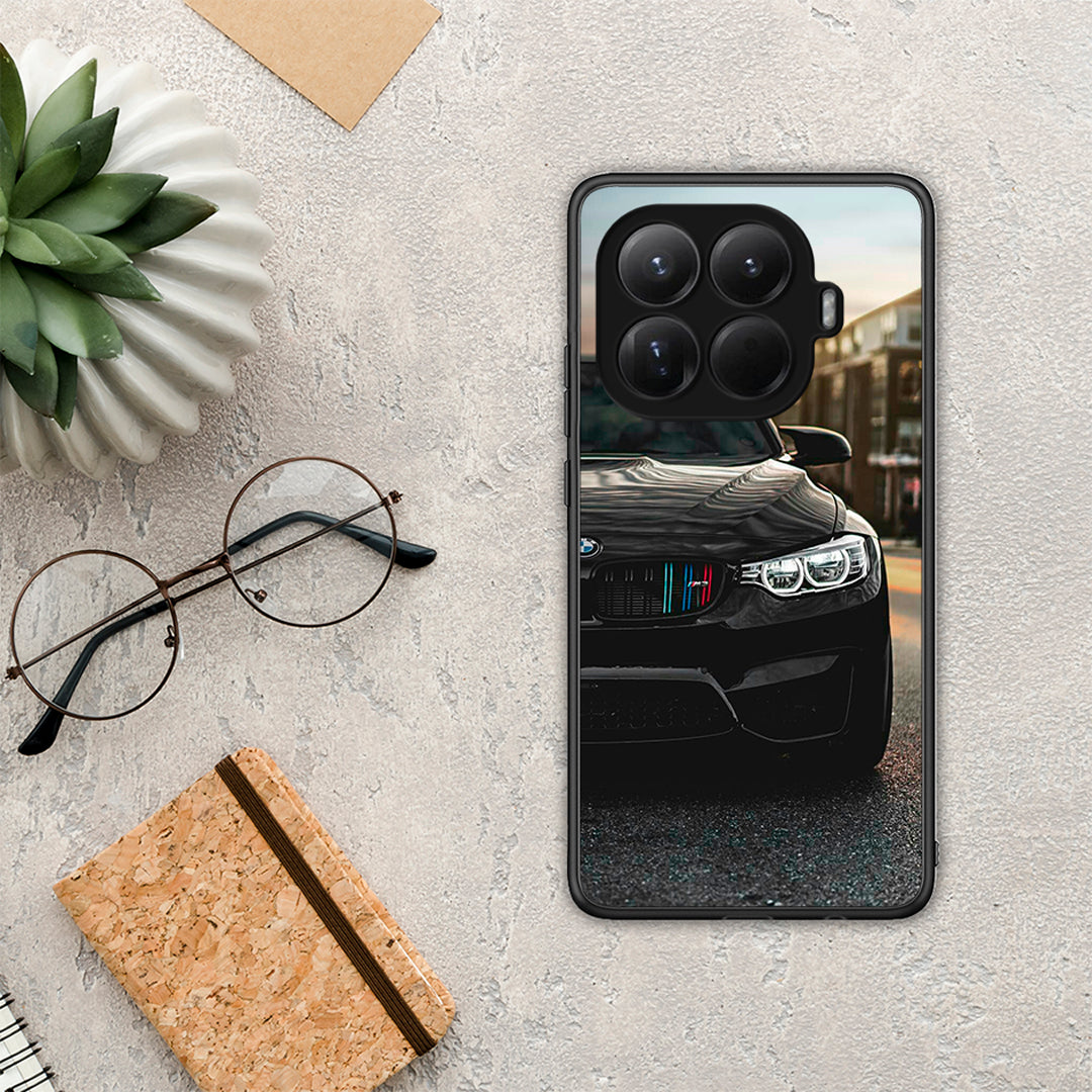 Racing M3 - Xiaomi 15T Pro θήκη