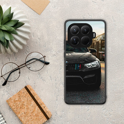 Racing M3 - Xiaomi 15T Pro θήκη