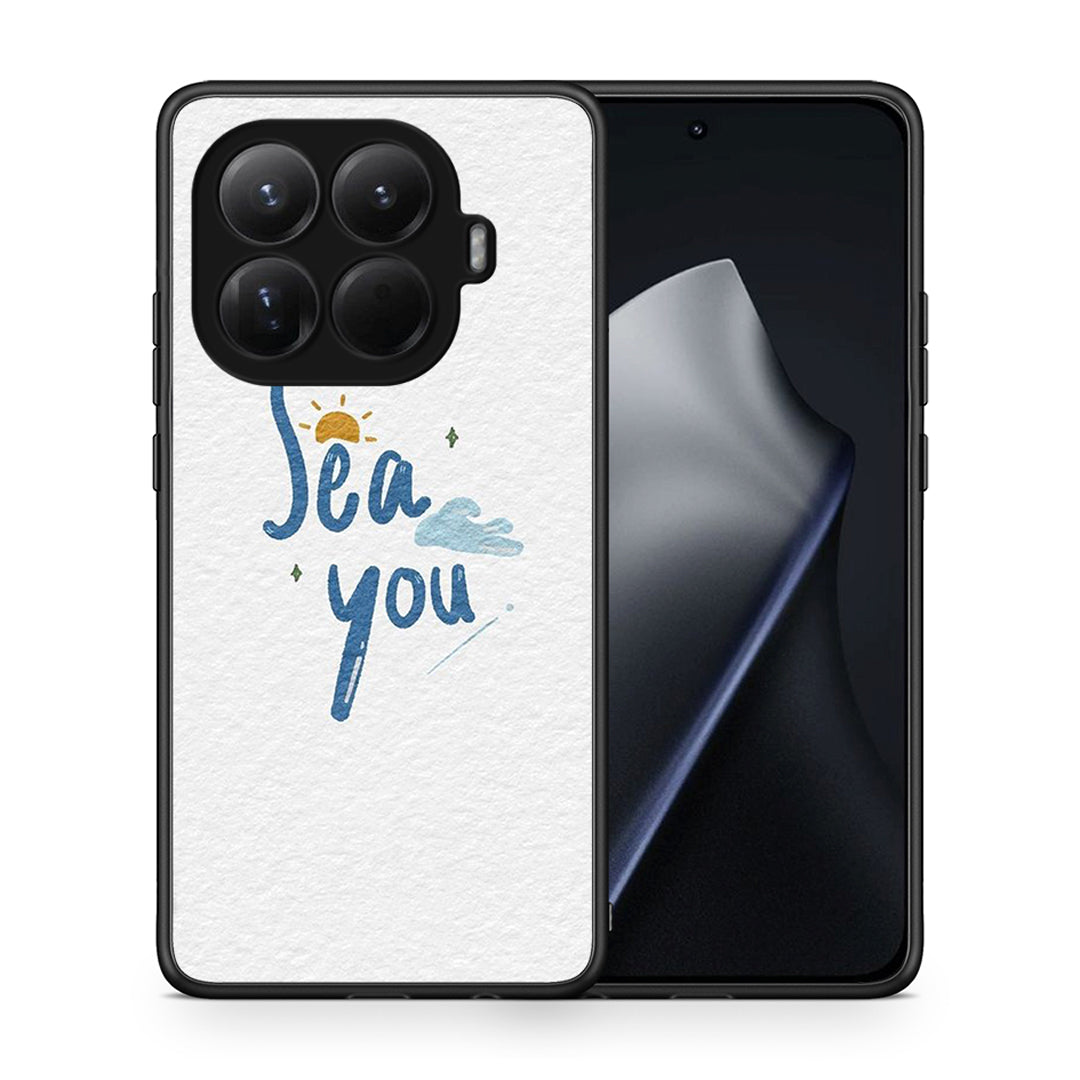 Sea You - Xiaomi 15T Pro θήκη