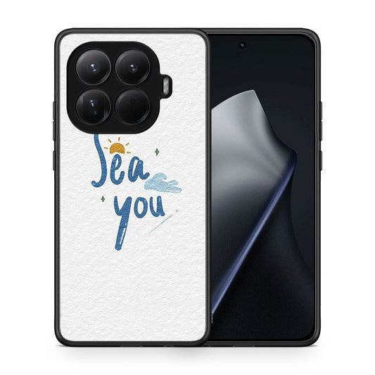 Sea You - Xiaomi 15T Pro θήκη