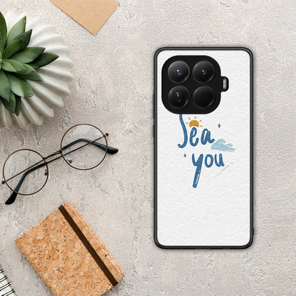Sea You - Xiaomi 15T Pro θήκη