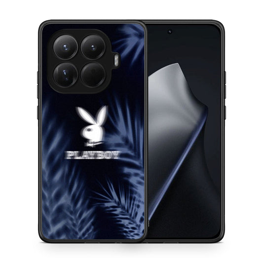 Θήκη Xiaomi 15T Pro Sexy Rabbit από τη Smartfits με σχέδιο στο πίσω μέρος και μαύρο περίβλημα | Xiaomi 15T Pro Sexy Rabbit case with colorful back and black bezels