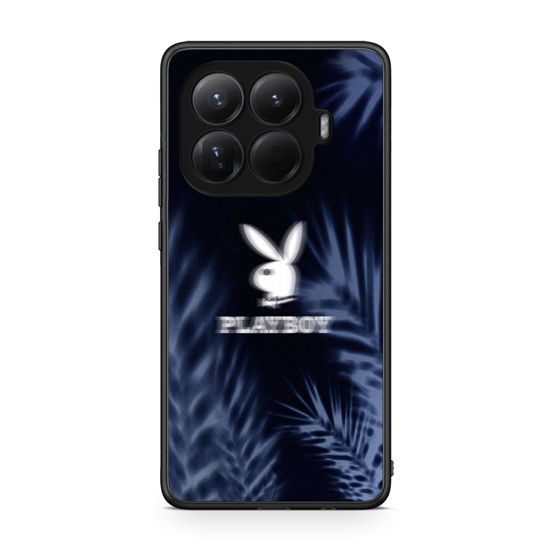 Xiaomi 15T Pro Sexy Rabbit θήκη από τη Smartfits με σχέδιο στο πίσω μέρος και μαύρο περίβλημα | Smartphone case with colorful back and black bezels by Smartfits