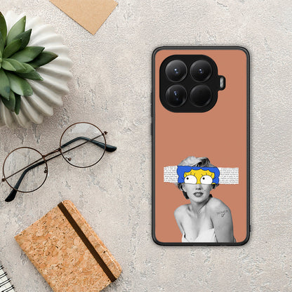 Sim Merilyn - Xiaomi 15T Pro θήκη