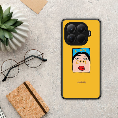 So Cool - Xiaomi 15T Pro θήκη