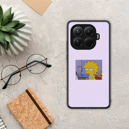 So Happy - Xiaomi 15T Pro θήκη