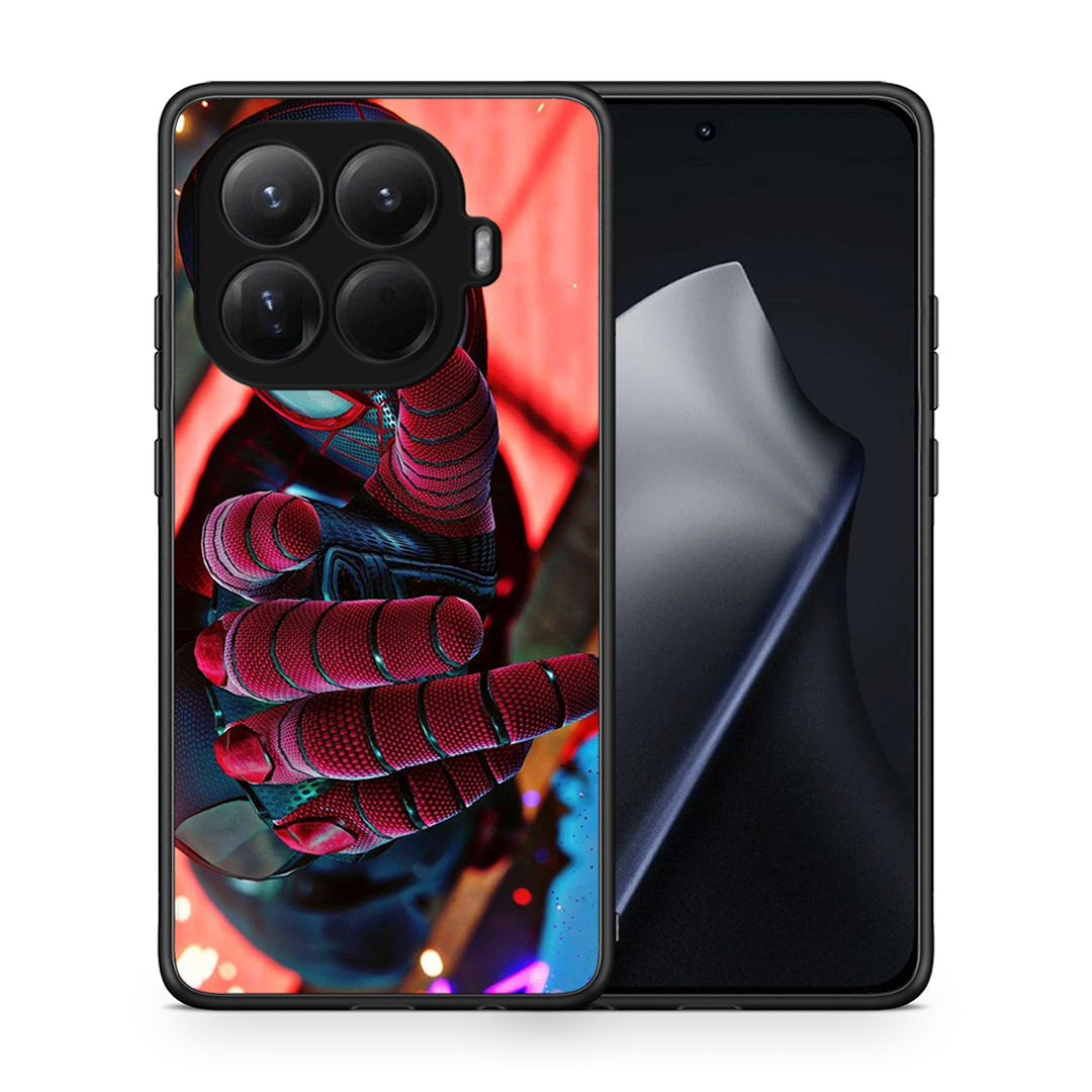 Spider Hand - Xiaomi 15T Pro θήκη