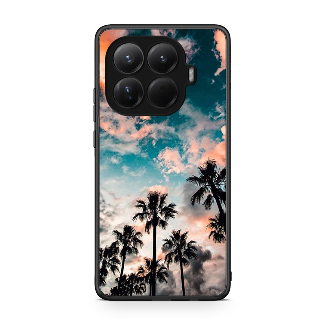 99 - Xiaomi 15T Pro Summer Sky case, cover, bumper